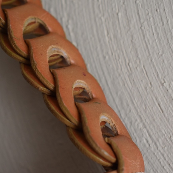 💔SOLD💔 - Picture 8 of 8